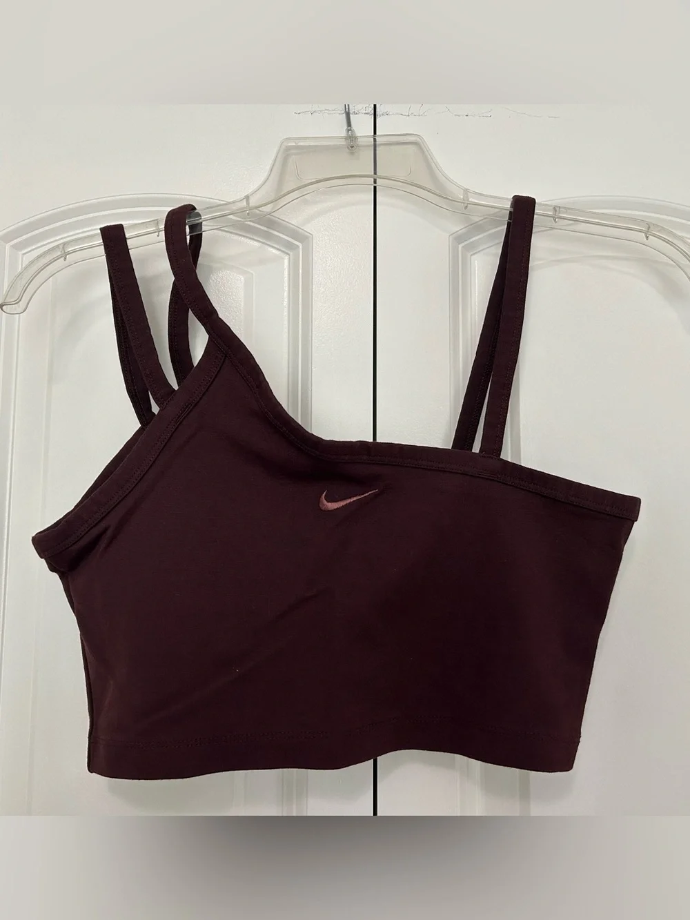 Nike Top